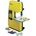 PROXXON Micromot MBS 240/E (27172)