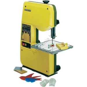 PROXXON Micromot MBS 240/E (27172)