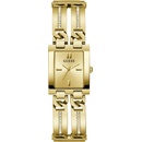 Guess GW0668L2