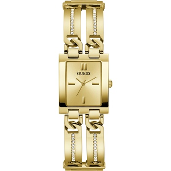 Guess GW0668L2