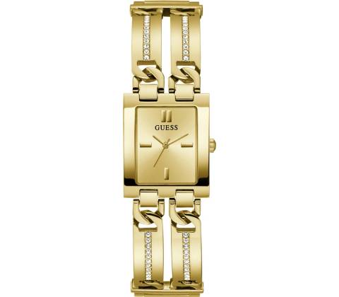 Guess GW0668L2