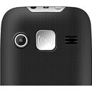 EVOLVEO EasyPhone XR Black