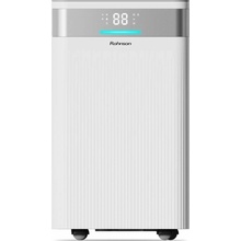 Rohnson R-91912 Ion & Air Cleaner