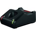Bosch Зарядно устройство bosch gal 12v-40 2607226220 (2607226220)
