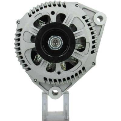 Generátor BV PSH 225.515.120.000 (225515120000)