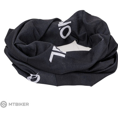 Enduro ONEAL Neckwarmer PLAIN