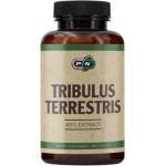 PURE Nutrition USA Tribulus Terrestris [45 Таблетки]