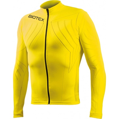 BIOTEX EMANA SUMMER