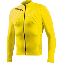 BIOTEX EMANA SUMMER