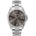 Sekonda 1636.00