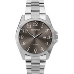 Sekonda 1636.00 Часовници
