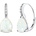 SILVEGO LPS1545W