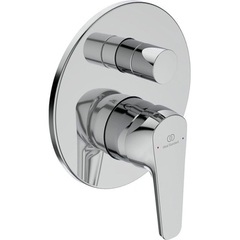 Ideal Standard Смесител едноръкохватков Tyria (A6934AA)