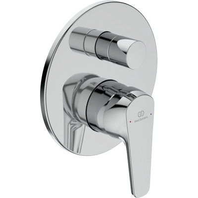 Ideal Standard Смесител едноръкохватков Tyria (A6934AA)