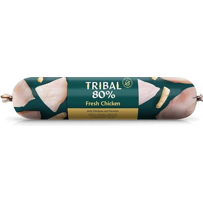 Tribal Chicken 750 g