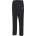 Dámske tepláky JOMA Basic Long Pant Black