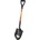 TopGarden 380410