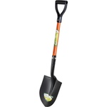TopGarden 380410