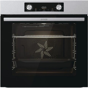 Gorenje BO6737E02X
