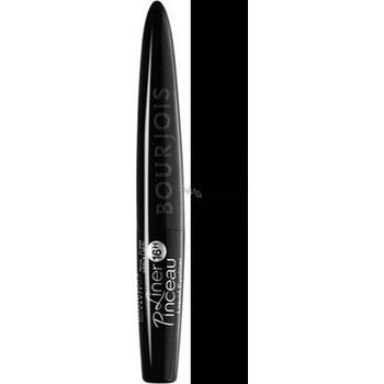 Bourjois Liner Pinceau Liquid Eyeliner 32 Noir Beaux Arts 2,5 ml