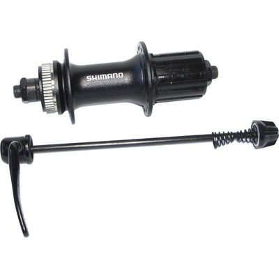 Shimano Deore FH-M3050