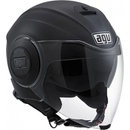 AGV Fluid