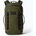 YETI Градска раница YETI Cayo 25 l olive