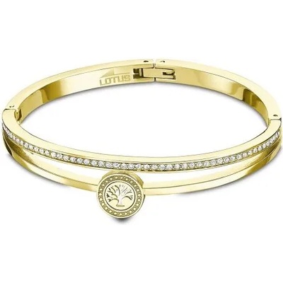 Lotus ls2121-2/3 (ls2121-2/3)