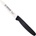 GIESSER Нож за зеленчуци Giesser 8315 sp 10, средно заострен, 10 см острие (GIE.8315.sp.10)