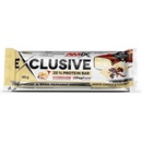 Amix Exclusive Protein bar 85g