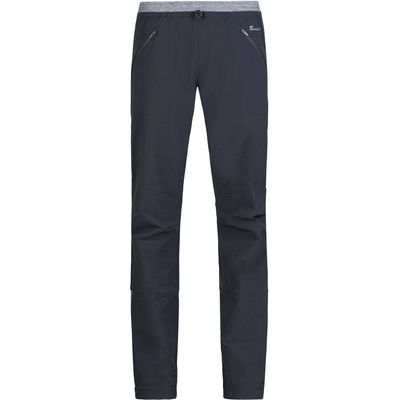 Hannah Kash w pants 36