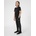 4F JSS23TFTRM102 Deep Black