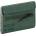 Eagle Creek Портфейл Eagle creek Stash Rfid Tri-Fold Wallet - Grass Green - размер 13 x 9, 5 x 2 cm (511-0862-0211)