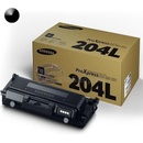 Samsung MLT-D204L - originálny
