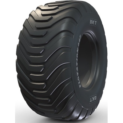 BKT Flotation 647 520/50-17 147B/159B TL