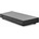 ASSMANN DS-43302