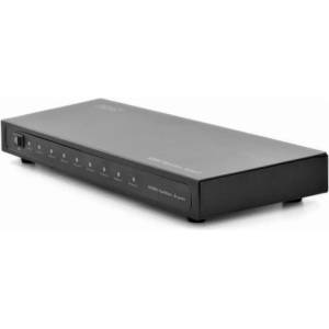 ASSMANN DS-43302