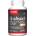 Jarrow Formulas Q-Absorb-Q10 100 mg [60 Гел капсули]
