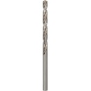Bosch 2608585491
