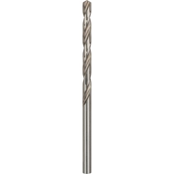 Bosch 2608585491