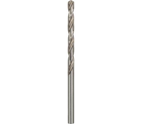 Bosch 2608585491