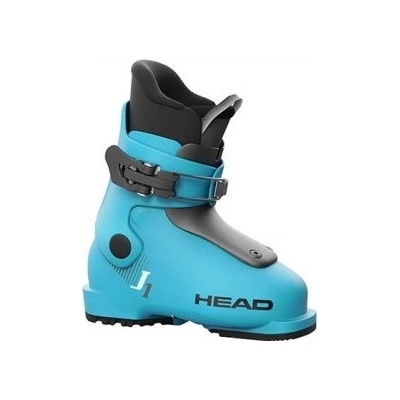 HEAD J 1 Speedblue 24/25