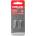 Proline Bity 25mm 2ks 0671