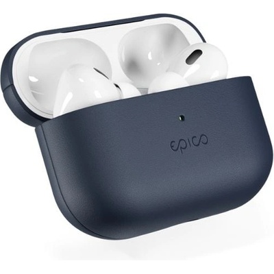 Epico Airpods Pro 2 modrá 9911131600033