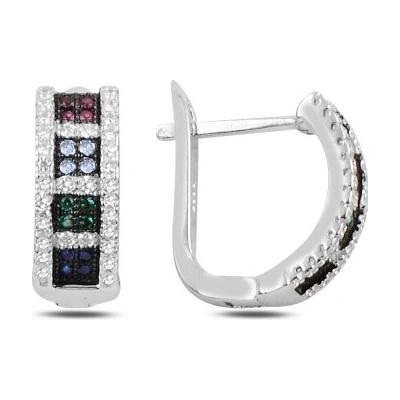 Olivie colors 3463