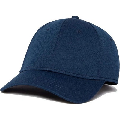 Callaway Front Crested S Navy/Black tmavě modrá