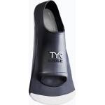 TYR Плавници за плуване TYR Burner 2.0 white