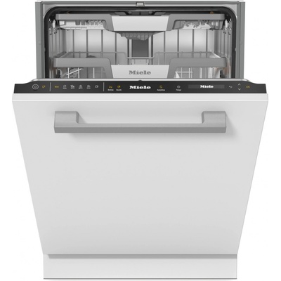 Miele G 7655 SCVI XXL