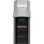 KHADLAJ Infini Absolute EDP 100 ml Парфюми