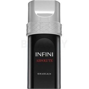 KHADLAJ Infini Absolute EDP 100 ml Парфюми